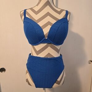 NEW Victoria's Secret Swim Suit